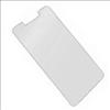 MC33protectiveCase