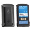MC3300Battery