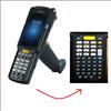 MC3300