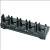 MC33005SlotCradle