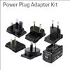 HoneywellUSB POWER ADAPTOR