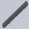 HBL3-00-320-1-R24V