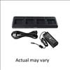 HoneywellCharger