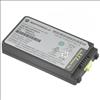 MC31XXBattery