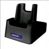 DatalogicMCCradle