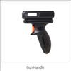 PM85GUN