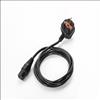 PowerCord