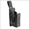 MC33holster