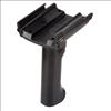 HoneywellGunGrip