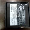 CT60Battery