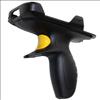 TC20GUNGRIP