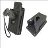 MC9000holster