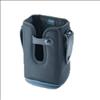 MC9000holster