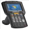MC3200