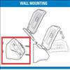 DS9208StandWallMount