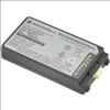 MC31XXBattery