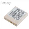 HoneywellBattery