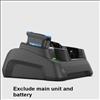 MC93005SlotCradle