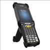 MC9300