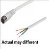 DatalogicSenCable