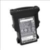 MC9000Battery