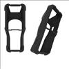 MC9000holster