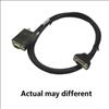 MS457Cable