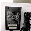 MB400i