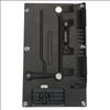 DatalogicMCCradle