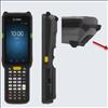 MC3300