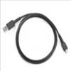 MICROUSBCABLE