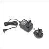 ZebraPowerSupply5VDC