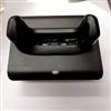 RFD8500Cradle