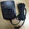 ZebraPowerSupply5VDC