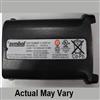 MC9000Battery