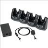 MC67FourSlotCradle