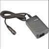 CN70PowerAdapter