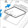 EDA70-BAT-EXT-1