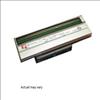E4304Printhead
