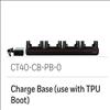 HoneywellCharger