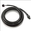ChironProF740Cable