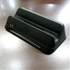 SurfingProL1000Dock