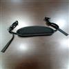 F740Handstrap