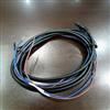 ChironProF740Cable