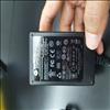 24VAdapter