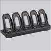 TC7XCradle
