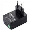 PowerSupply5VDC