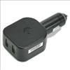 PowerSupply5VDC