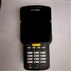 MC3300