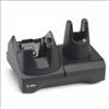 TC7XCradle